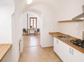 Pronájem bytu, 1+kk, 37 m²