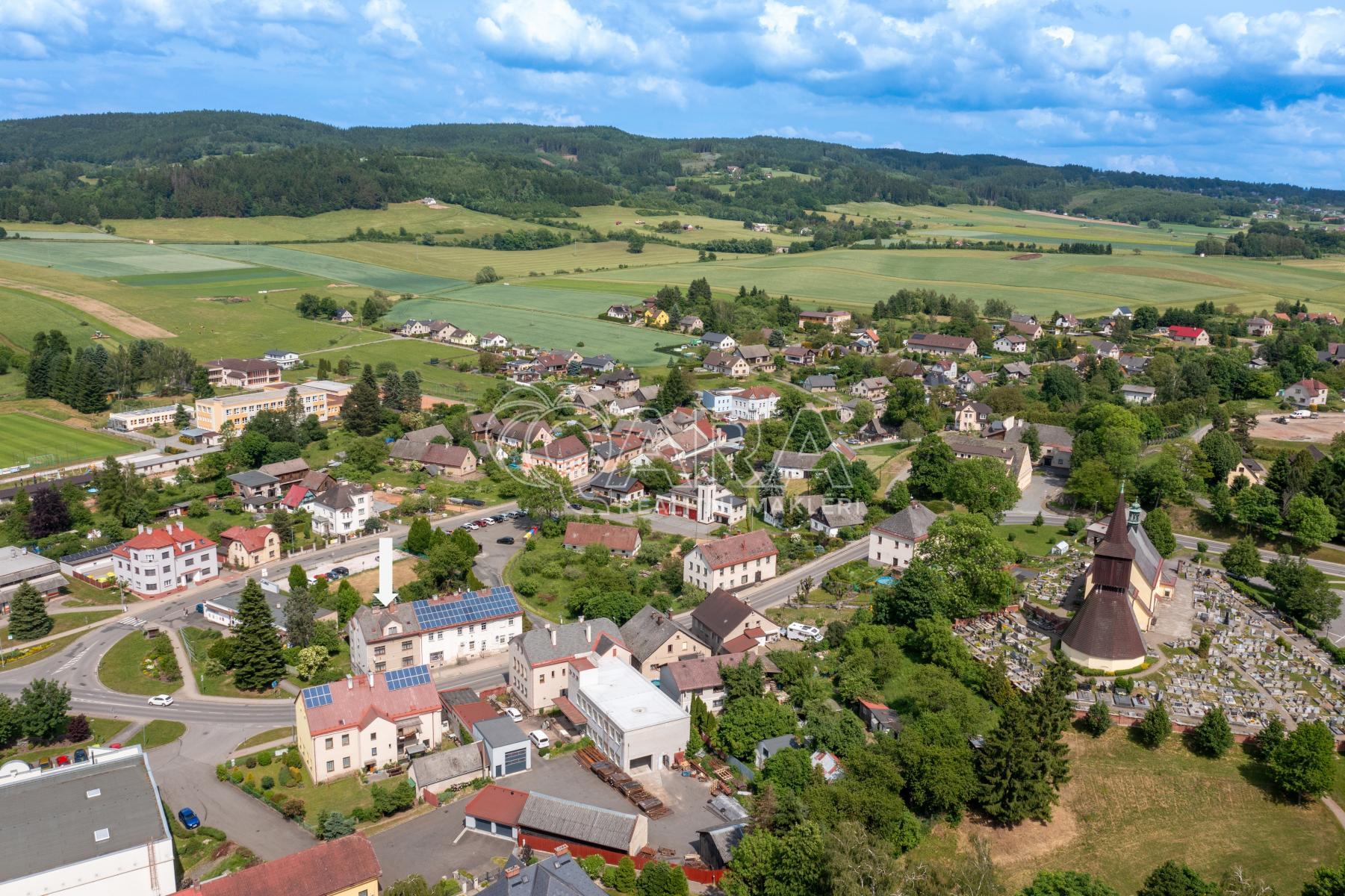 DJI_0500.jpg