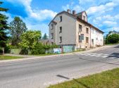 Prodej domu/vily, 200 m²