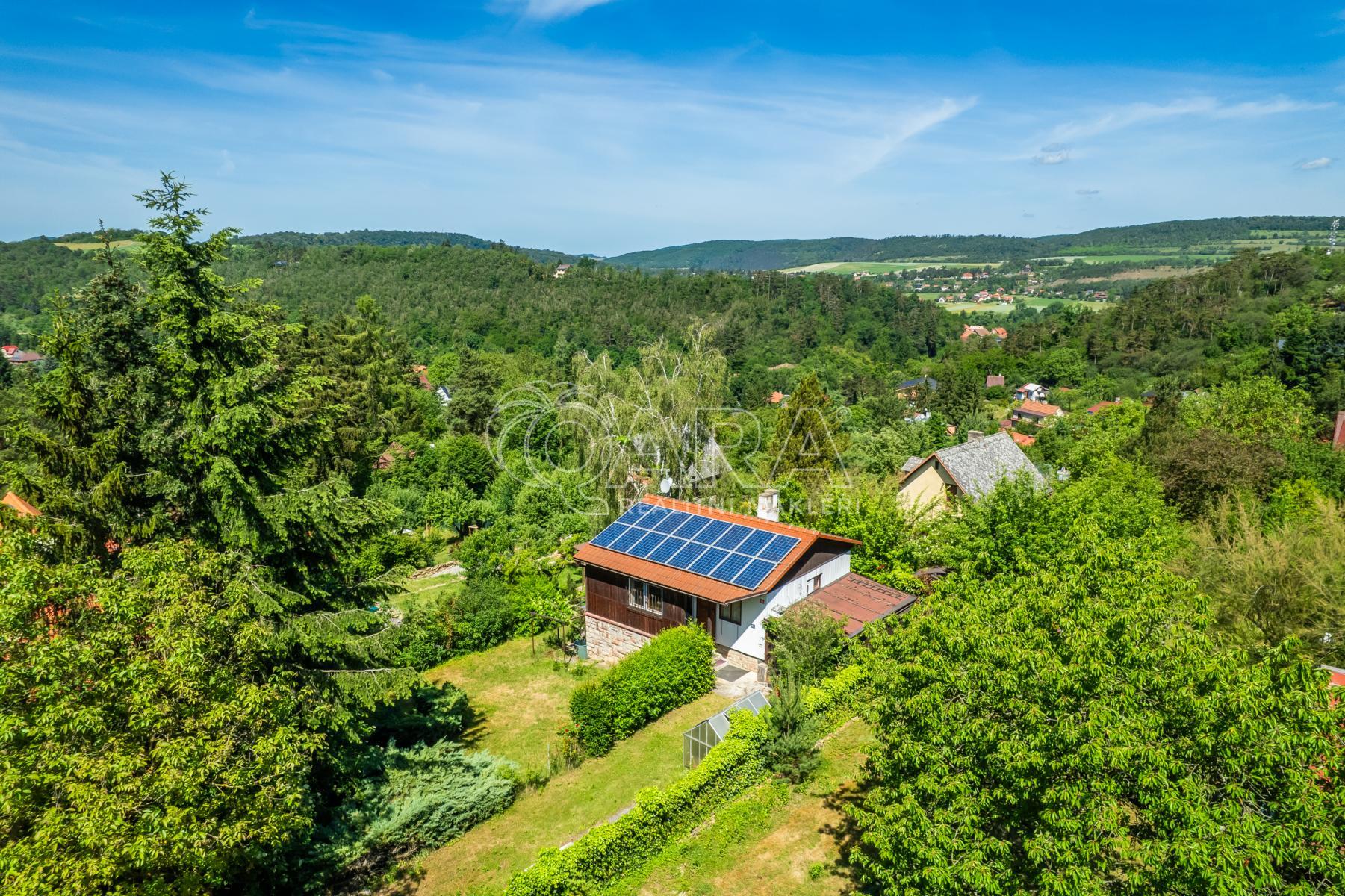 DJI_0985.JPG