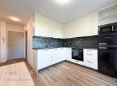 Pronájem bytu, 1+1, 39 m²
