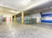 Pronájem skladu, 3 620 m²