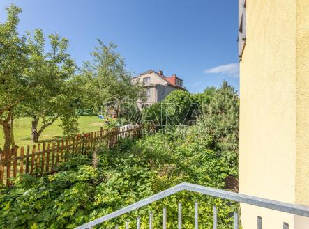 Pronájem komerčního objektu, jiný, 75 m²