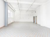 Pronájem skladu, 288 m²