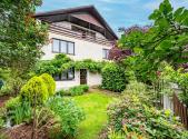 Prodej domu/vily, 250 m²