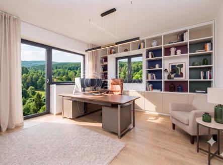 Prodej domu/vily, 189 m²