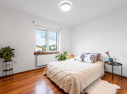 Prodej bytu, 3+1, 82 m² obrázek