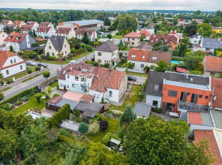 Prodej domu/vily, 65 m²
