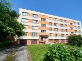 Prodej bytu, 3+1, 70,5 m²