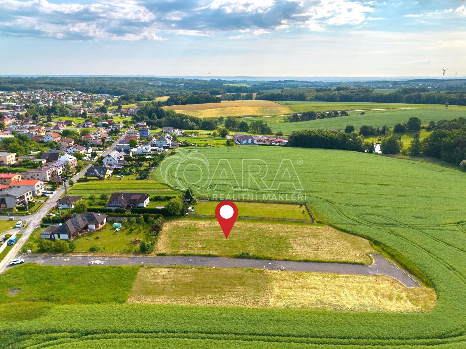DJI_0209.jpg