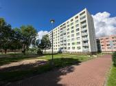 Pronájem bytu, 3+1, 63 m²