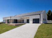 Prodej domu/vily, 167 m²