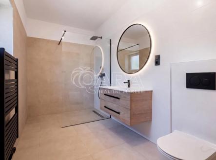 Prodej domu/vily, 167 m²