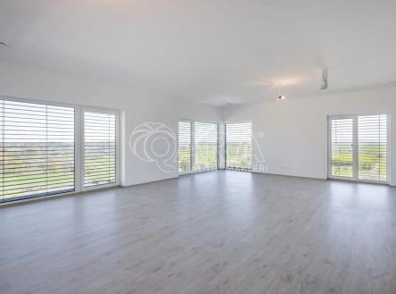 Prodej domu/vily, 167 m²