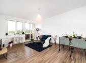 Prodej bytu, 4+1, 76 m²