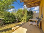 Prodej chaty/rekreačního objektu, 32 m²