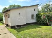 Pronájem domu/vily, 33 m²