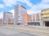 Prodej bytu, 1+kk, 38 m²