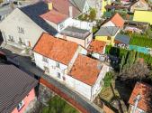 Prodej domu/vily, 90 m²