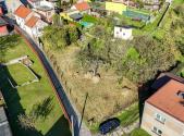 Prodej domu/vily, 90 m²