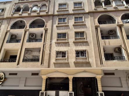 Sheraton Plaza