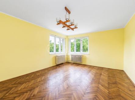 Prodej domu/vily, 93 m²