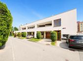 Prodej bytu, 3+kk, 106 m²