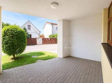 Prodej bytu, 3+kk, 106 m²