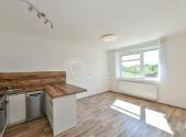 Pronájem bytu, 2+kk, 50 m²