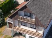 Prodej domu/vily, 189 m²