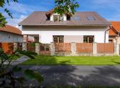 Prodej domu/vily, 156 m²
