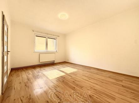 Pronájem bytu, 2+kk, 48 m²