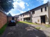 Prodej komerčního objektu, jiný, 358 m²