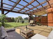 Prodej domu/vily, 93 m²