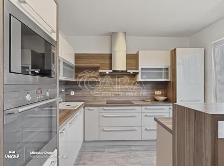 Prodej domu/vily, 93 m²