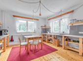 Prodej domu/vily, 140 m²