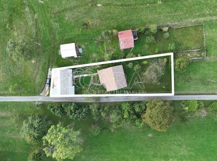 ohraniceni-vysoka nad kysucou_1.10.2.jpg