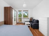 Prodej bytu, 1+1, 31 m²
