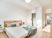 Prodej bytu, 3+1, 74 m²
