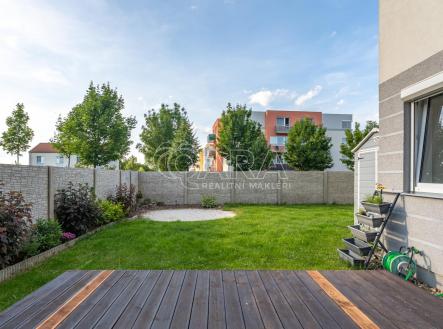 Pronájem bytu, 2+kk, 50 m²