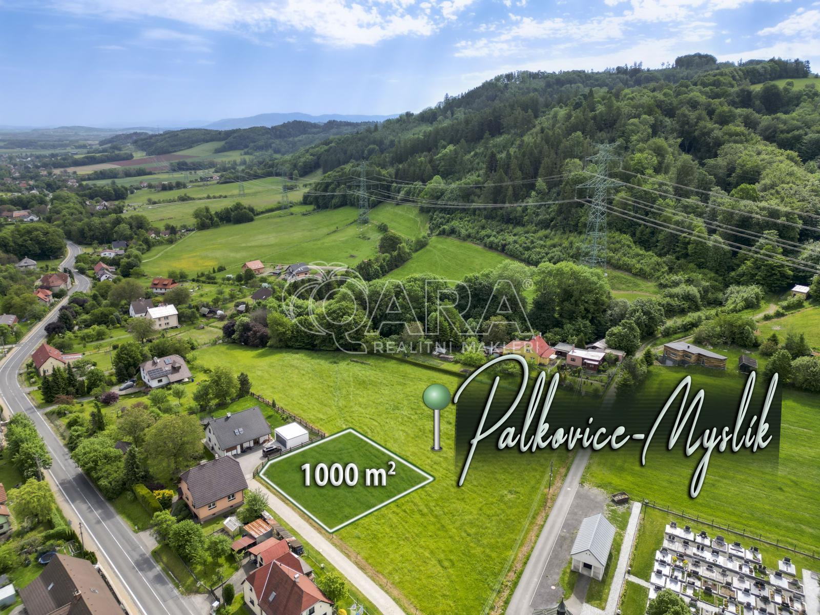 DJI_0317-Edit.jpg
