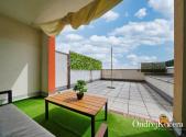 Prodej bytu, 1+kk, 30 m²