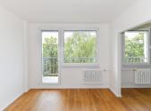 Pronájem bytu, 3+1, 75 m²