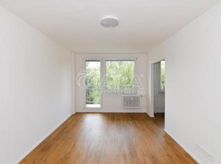Pronájem bytu, 3+1, 75 m²
