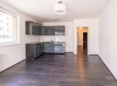 Prodej bytu, 3+kk, 78,7 m²