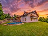 Prodej domu/vily, 370 m²