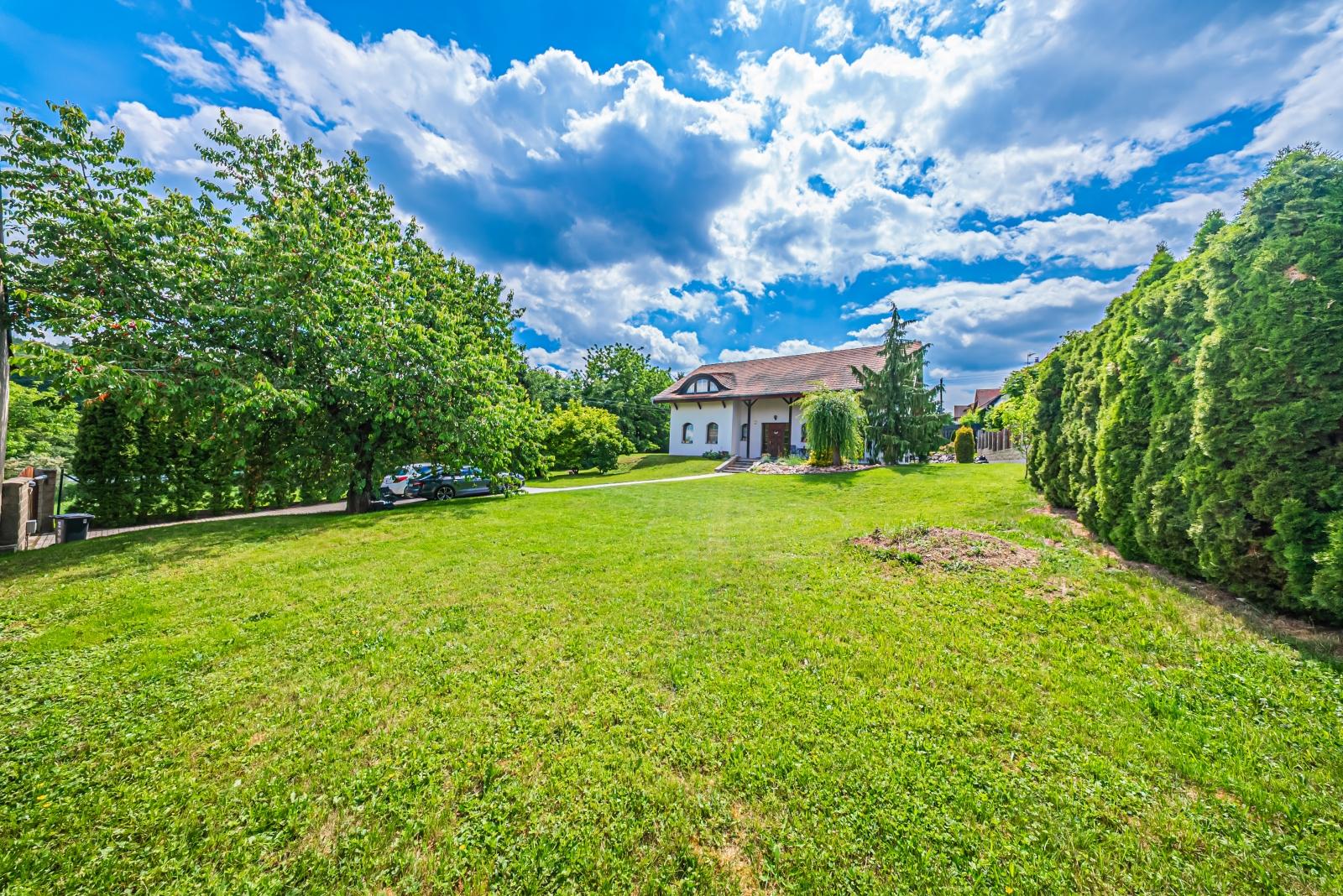 foto Svinarov - 49.jpg