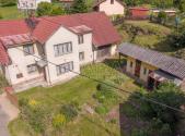 Prodej domu/vily, 81 m²