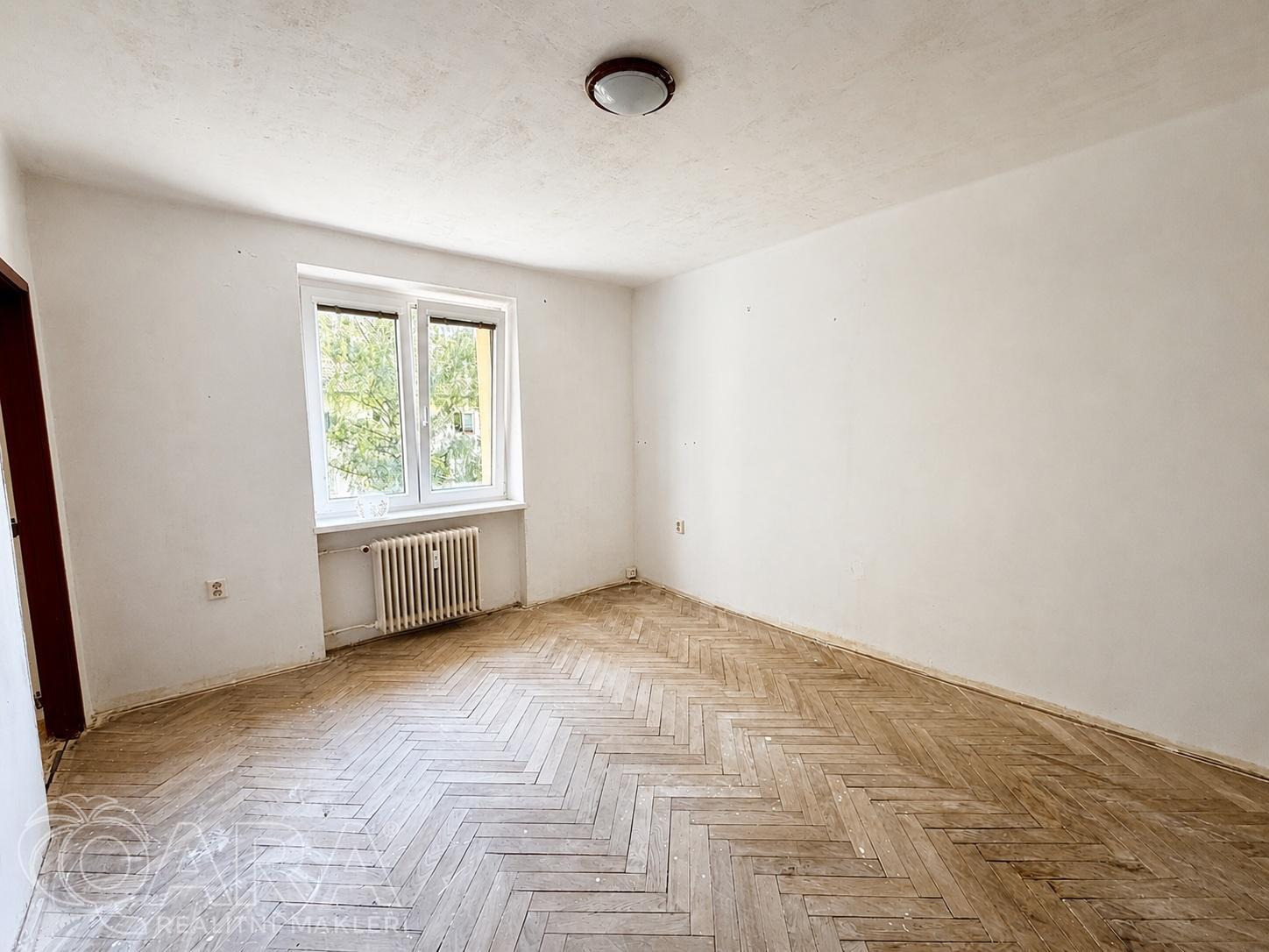 pokoj_upraveny_Sreality.jpg