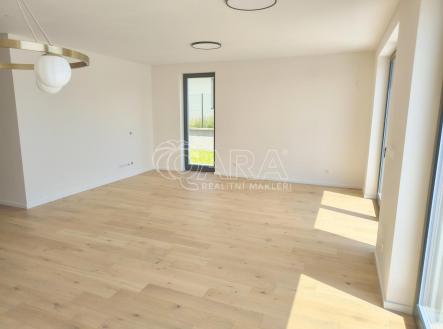 Pronájem bytu, 4+kk, 427 m²